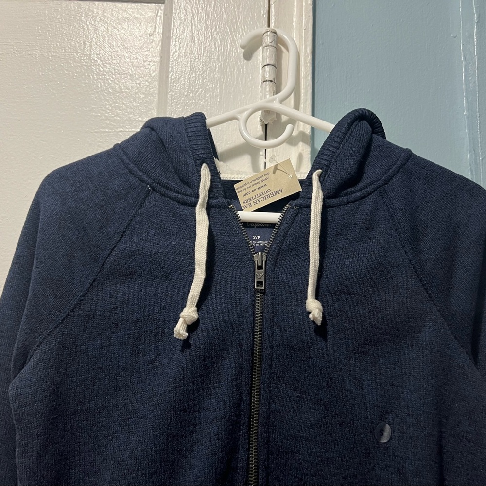 Brand new hoodie - Picture 2 of 3